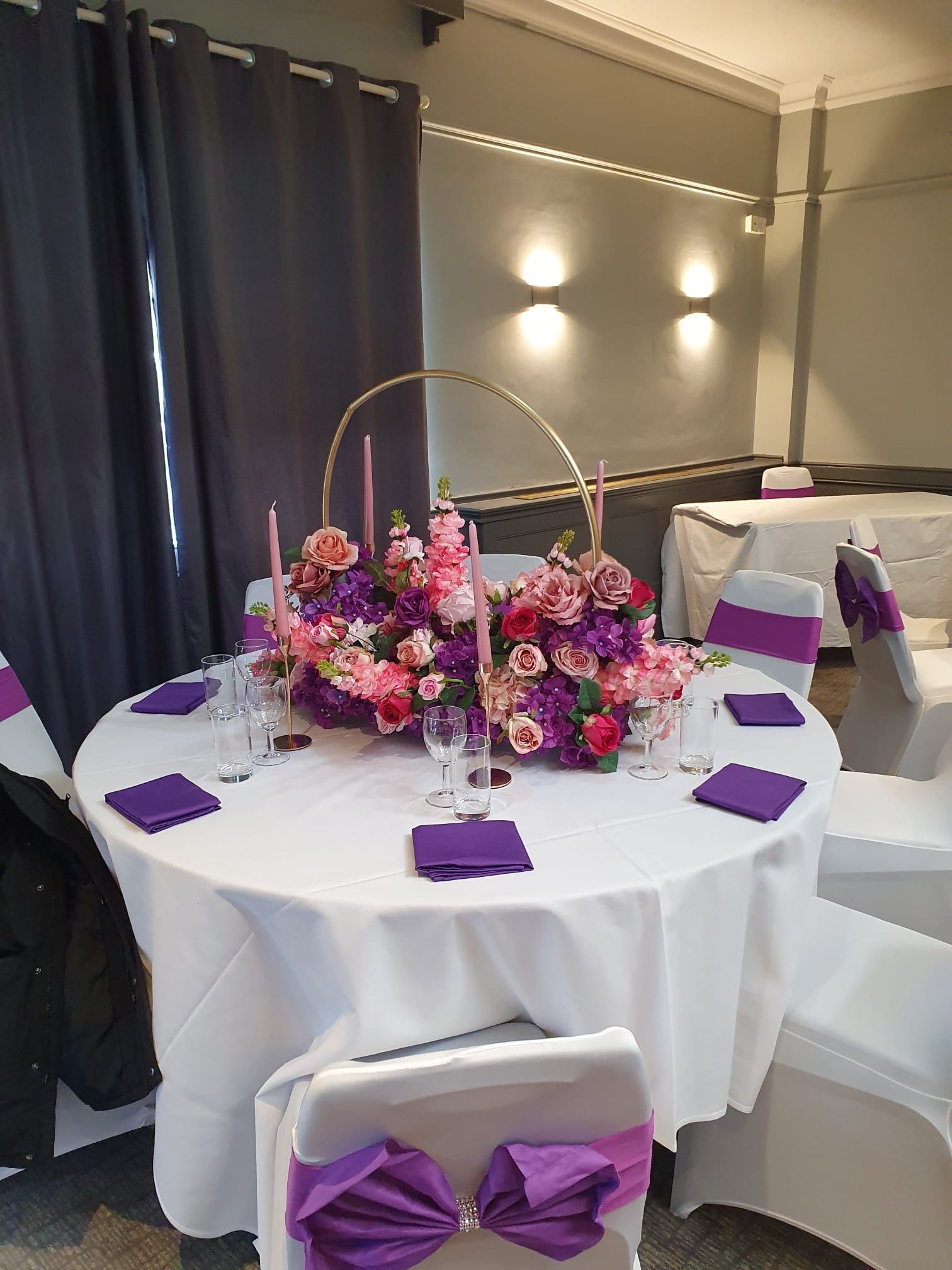 Chase Suite - y5ezvv2fzqi.jpeg