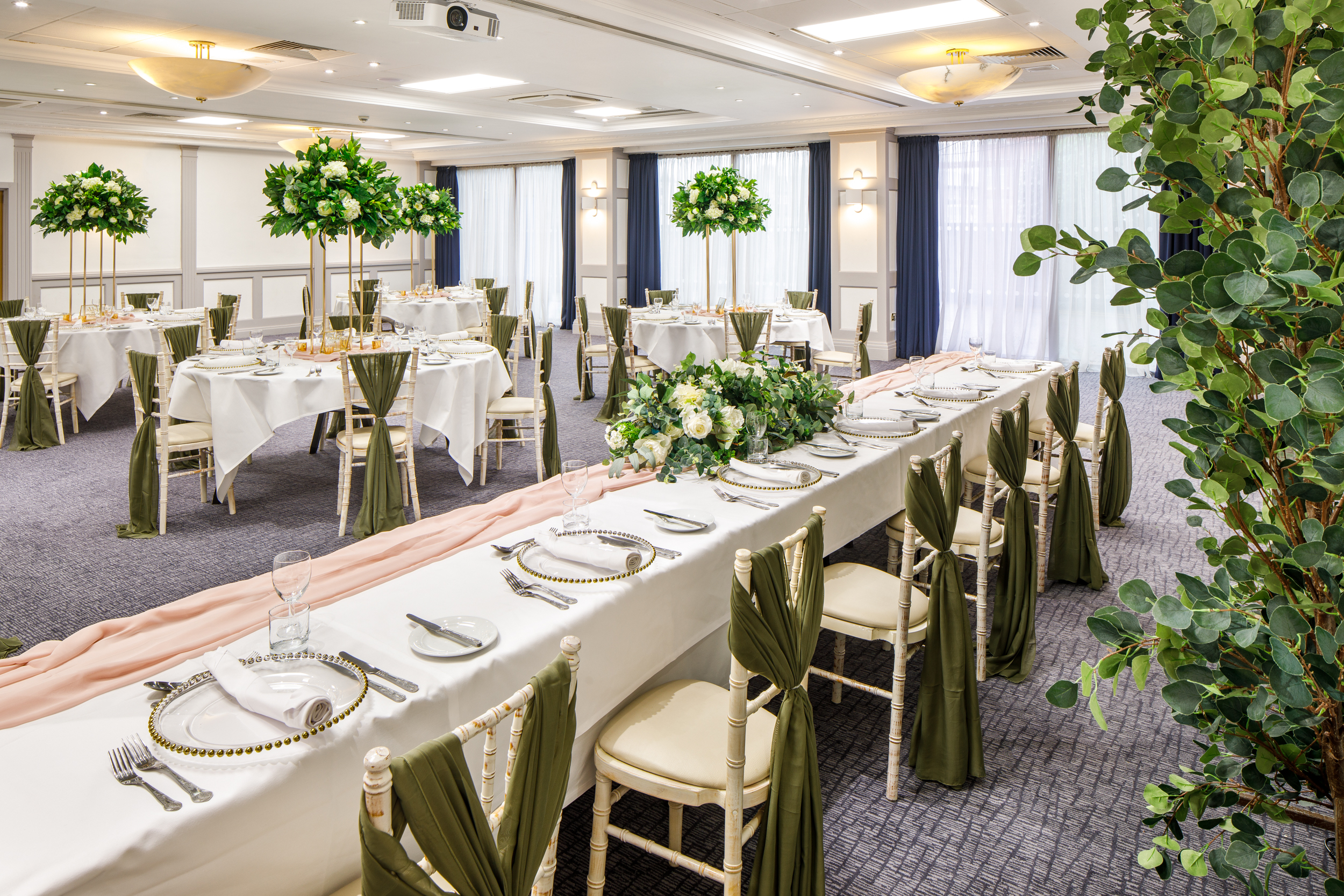 Regent Suite - siywbicax45.jpg