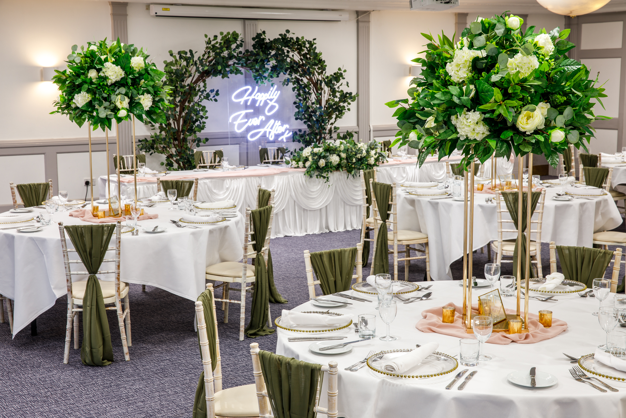 Regent Suite - ufi154xvvif.jpg