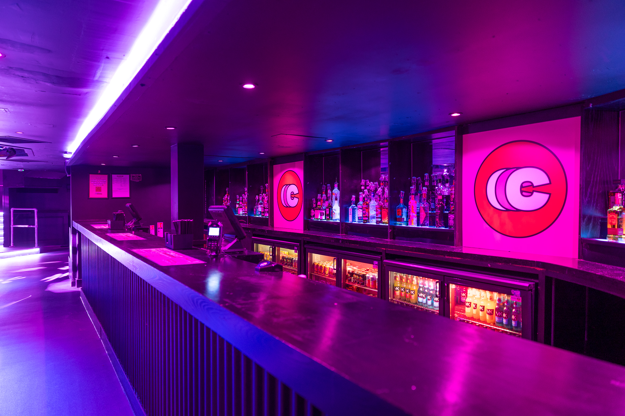 ROOM 2 - gdlounaaiyo.jpg