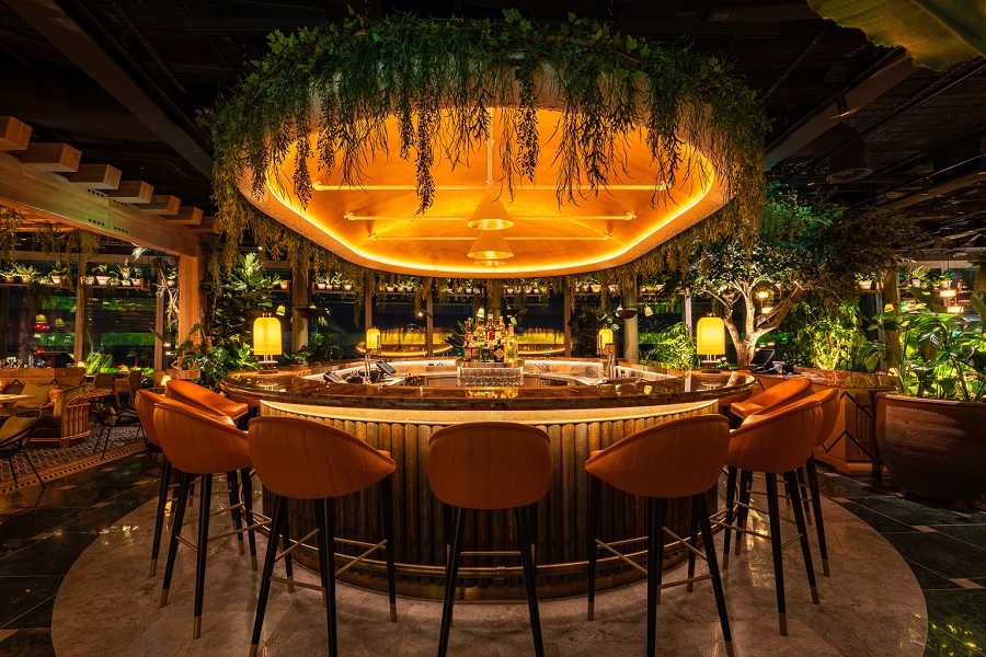 Semi-Private Lounge - c5asbaccti3.jpg