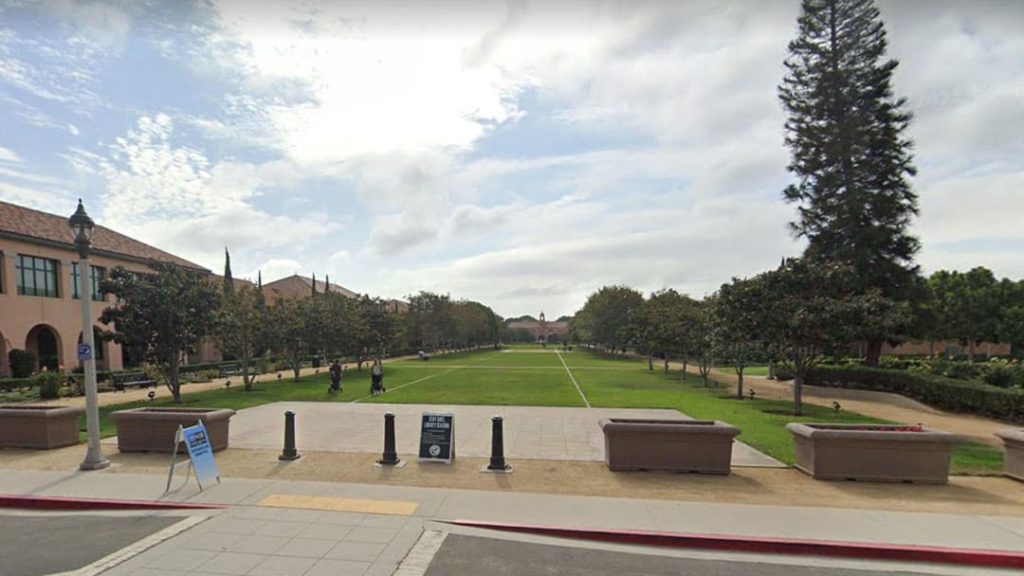 Best Venues at Liberty Station (Review ...