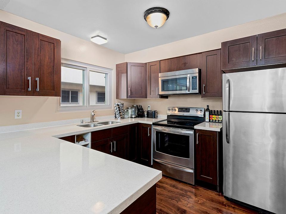 Point Loma Tennis Club - 2640 Worden St ...