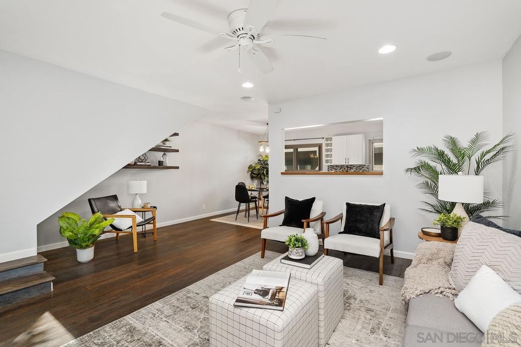 Point Loma Tennis Club - San Diego, CA ...