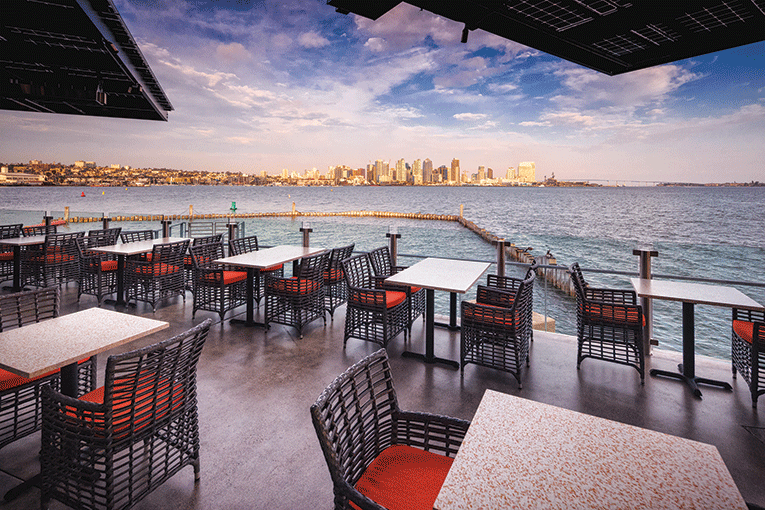 Coasterra - San Diego Home/Garden ...