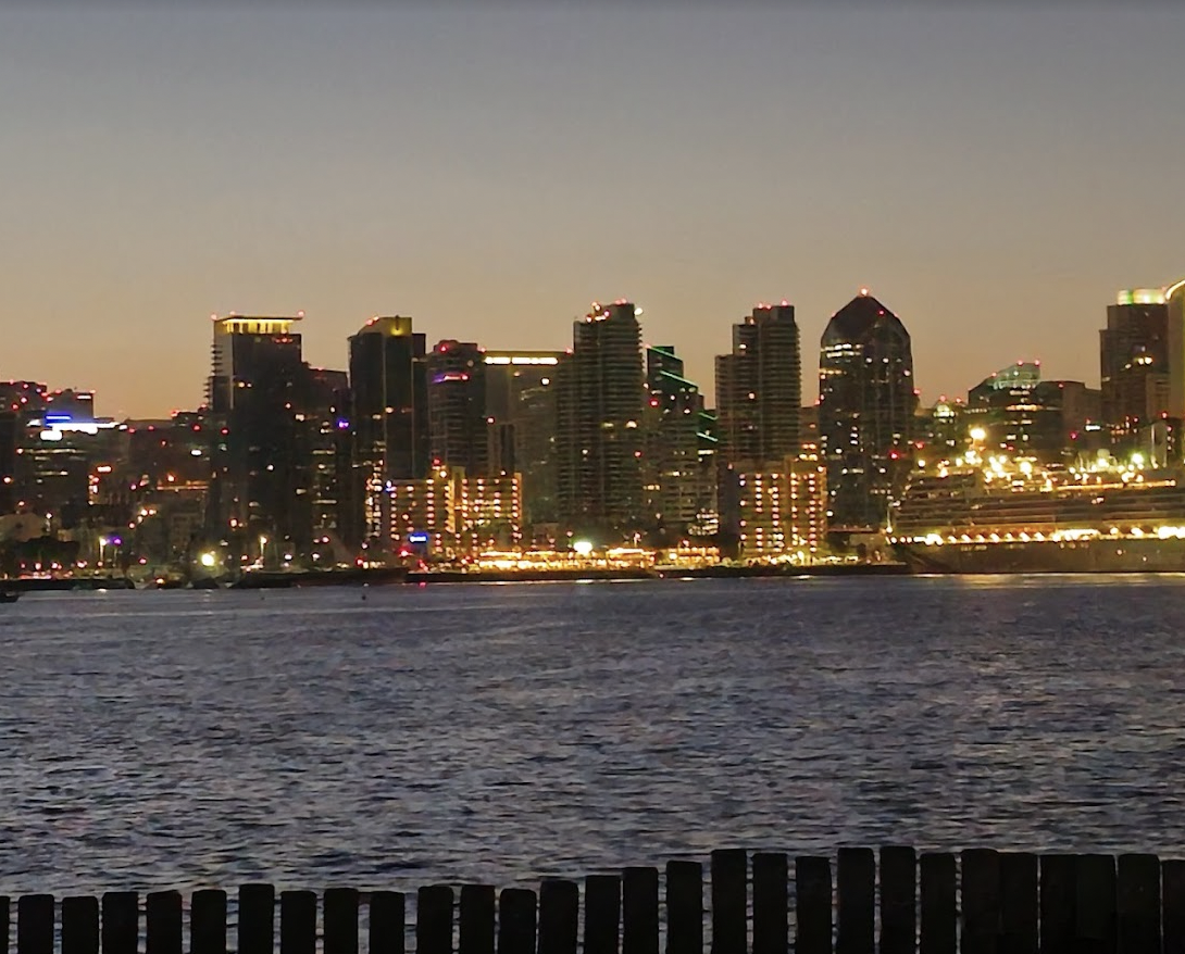 Lanai Patio - ma3qdi21cxb.png