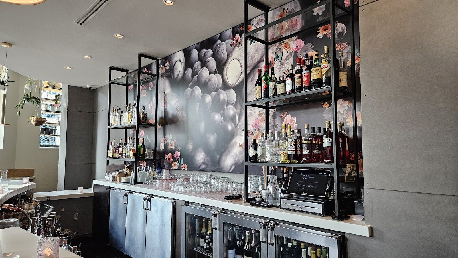 CUCINA urbana - >Jeffery Hyde</a>