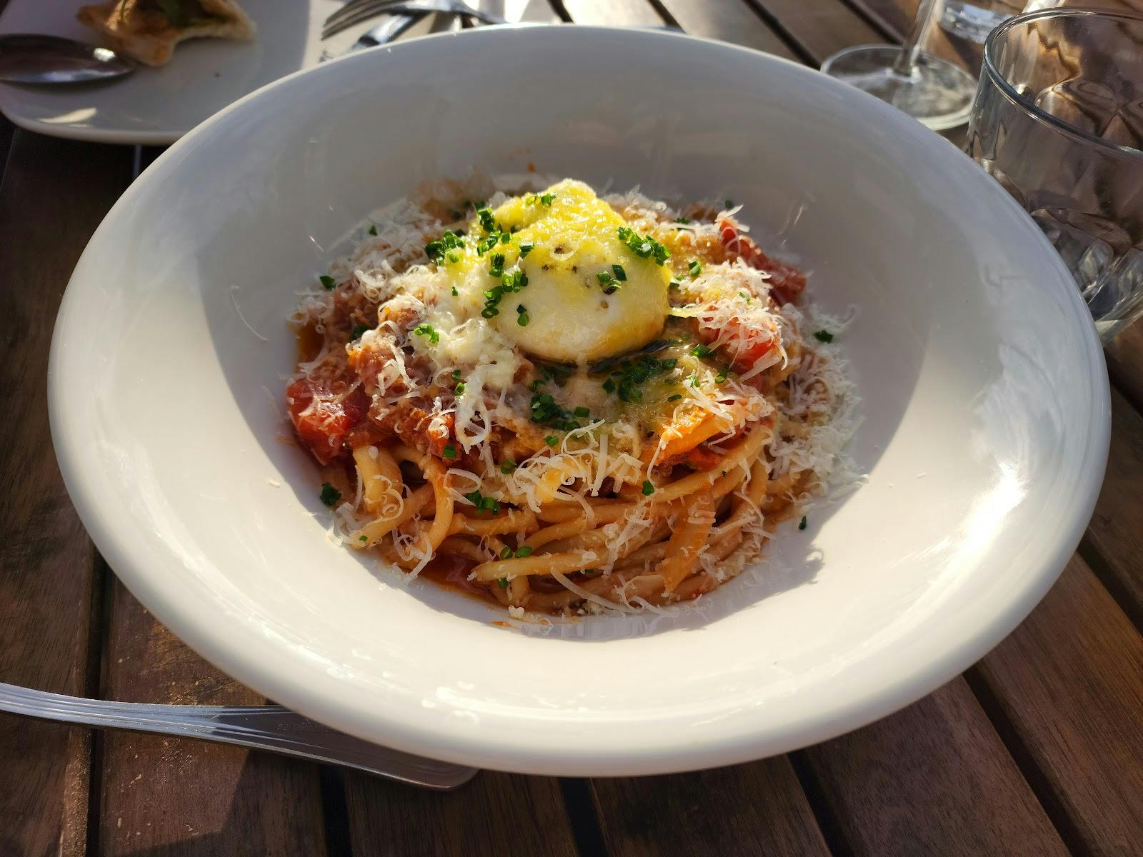 CUCINA urbana - >John Lee</a>