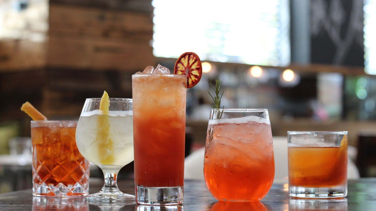 CUCINA urbana - >CUCINA urbana</a>