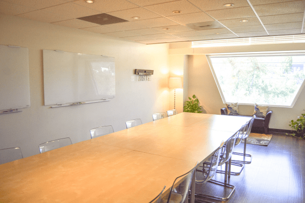 Meeting Rooms in Mission Valley ...