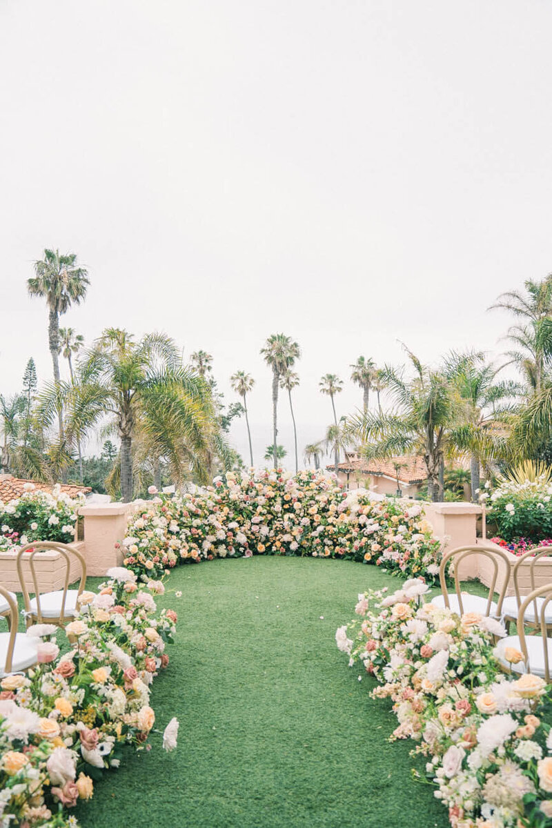 San Diego Event Planning and Wedding ...