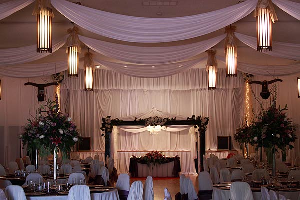 San Diego County Swiss Club