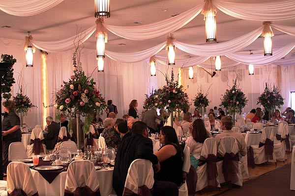 San Diego County Swiss Club