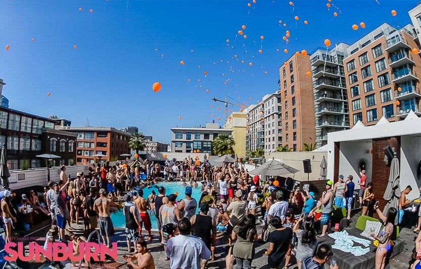 Discotech - >Discotech VIP Bottle Service &amp; Guest List Promoters</a>