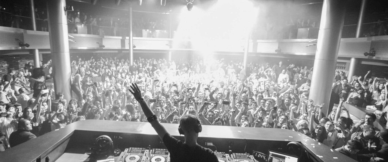 Discotech - >Discotech VIP Bottle Service &amp; Guest List Promoters</a>