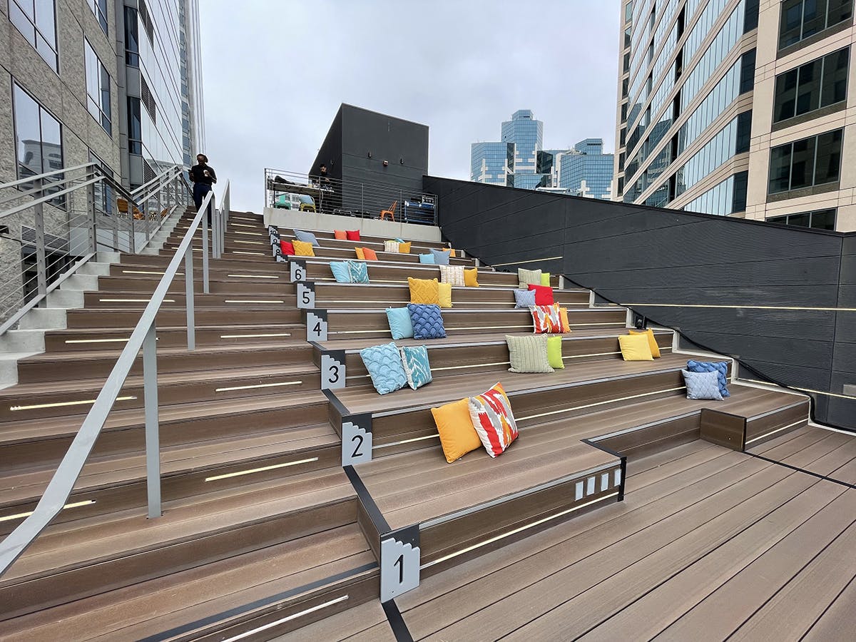 Deck655 - >deck655 - Private Party Venue San Diego</a>