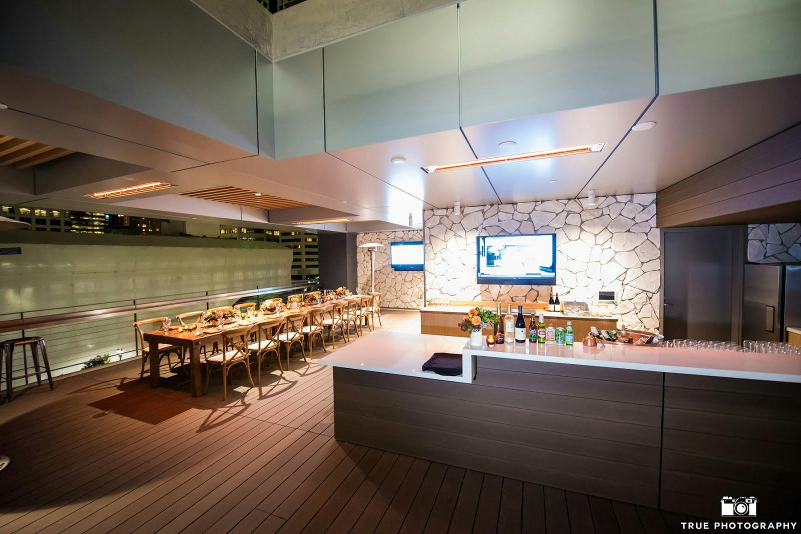 Deck655 - >deck655 - Private Party Venue San Diego</a>