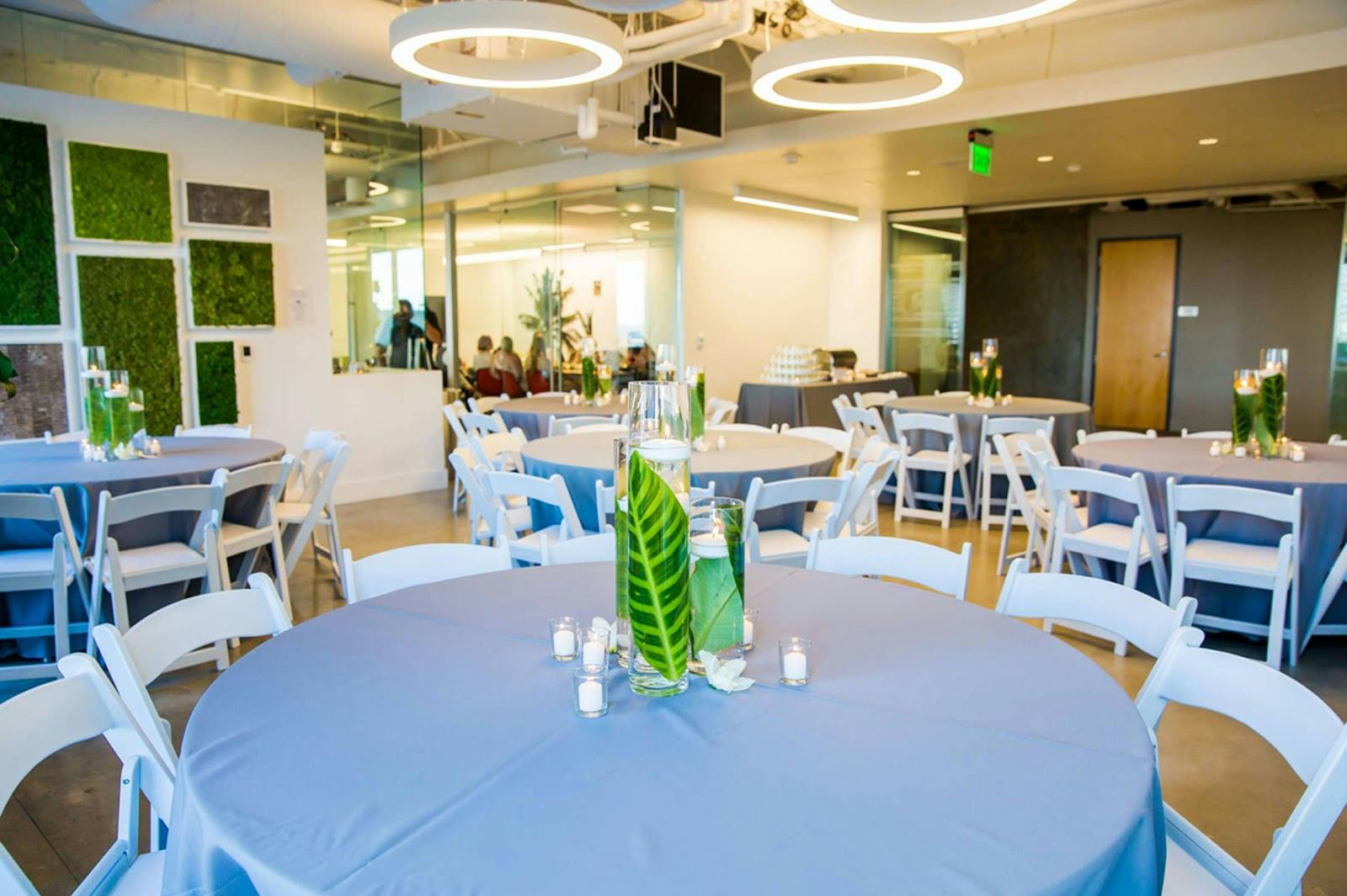 Deck655 - >deck655 - Private Party Venue San Diego</a>