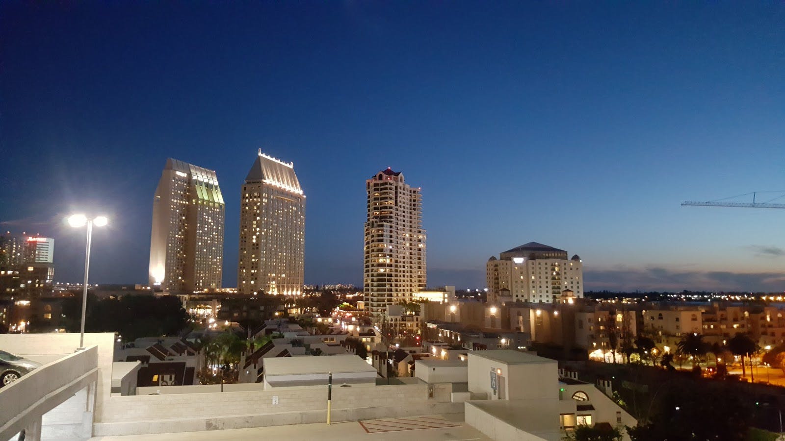 Deck655 - >Blake Barnett</a>