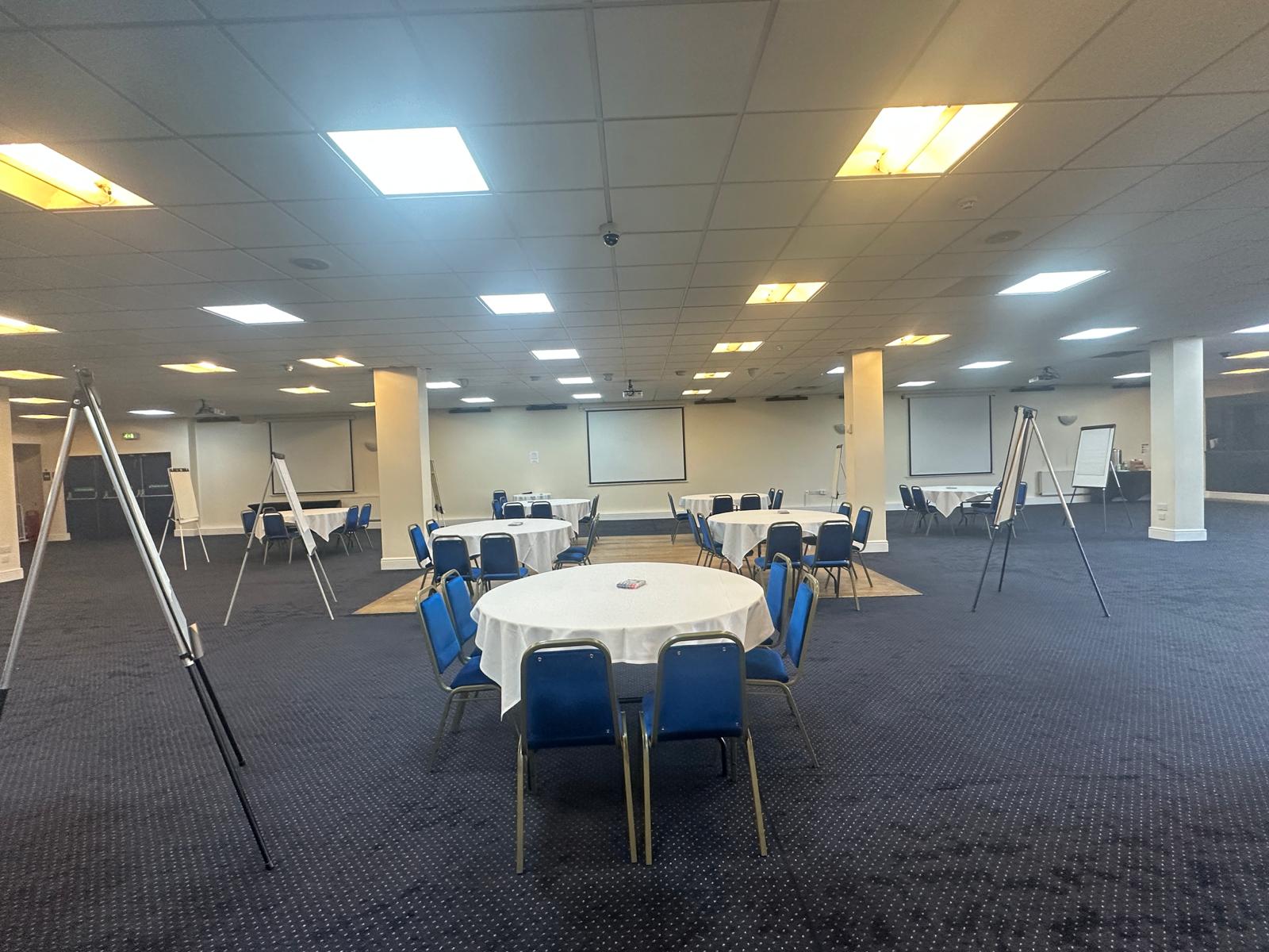 The Saffron Suite for Conferences - fz5jzqylhyr.jpg