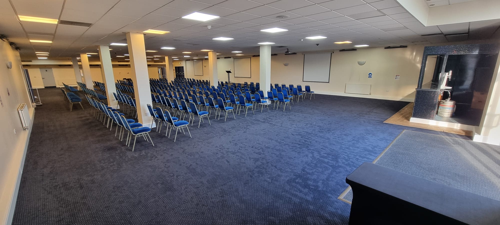 The Saffron Suite for Conferences - knocm5vfnrd.jpeg