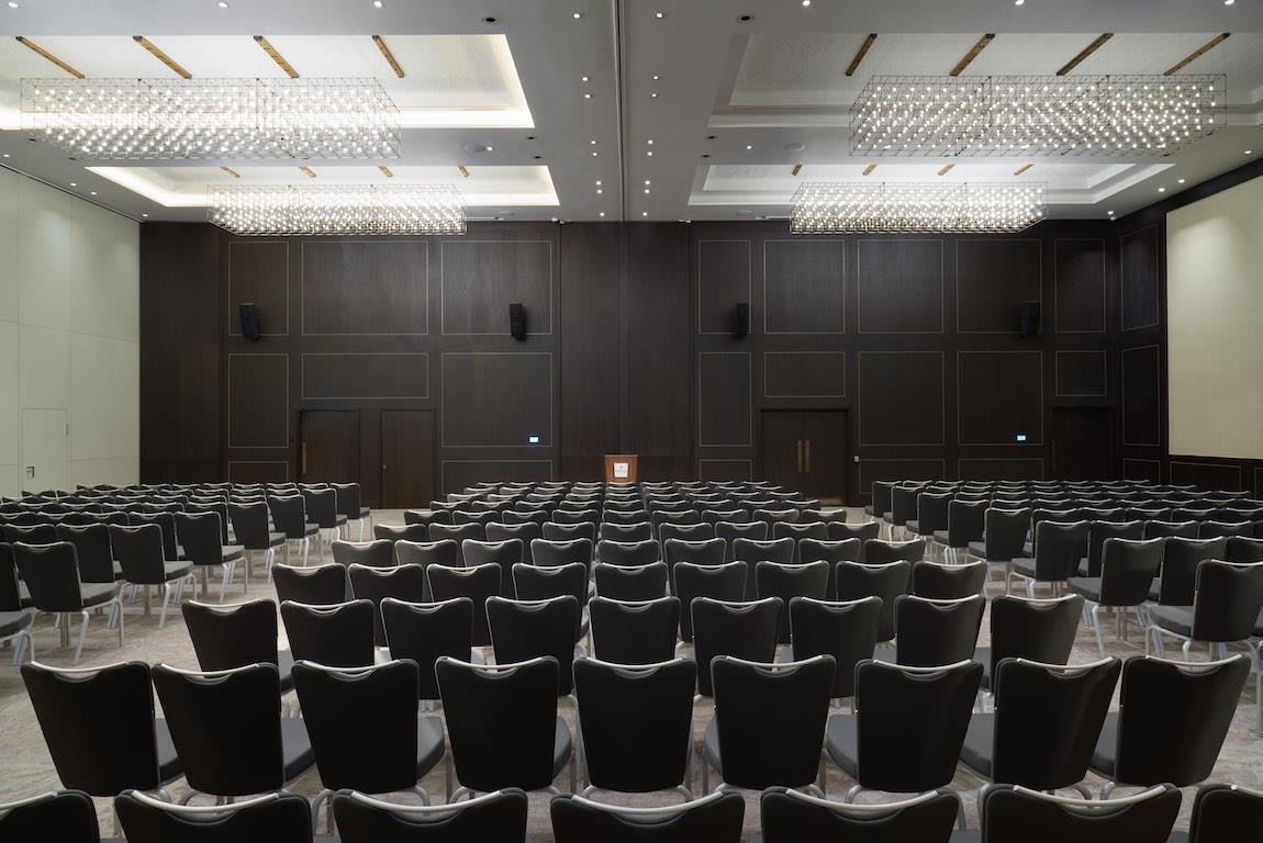 Hilton London Bankside - b7a03462-a7fa-402d-82c7-66bdff2aecbf.jpeg