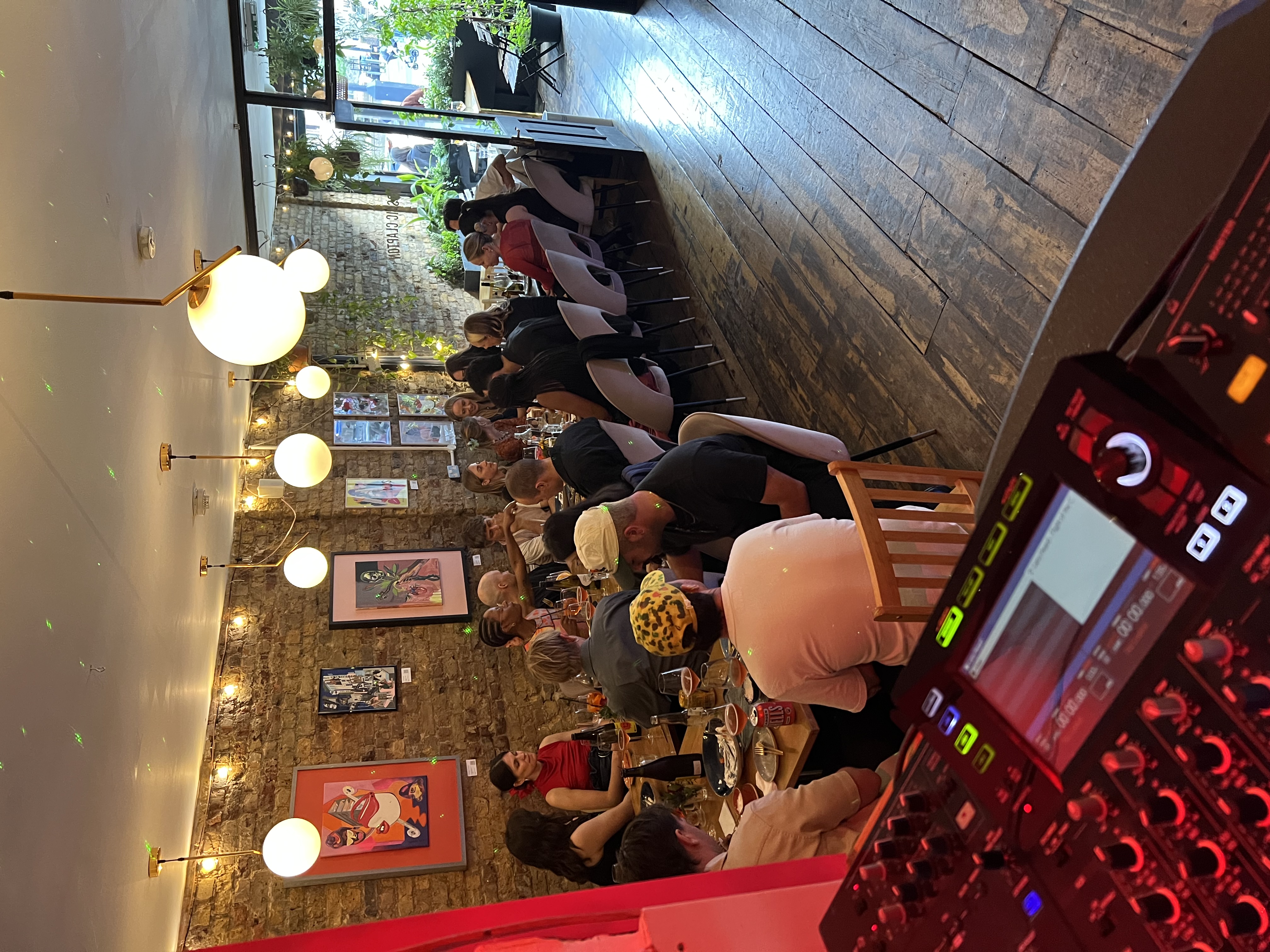 Mosaic Clapton Wine Bar  - ugnqzufwoym.jpeg