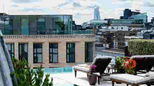 Rooftop