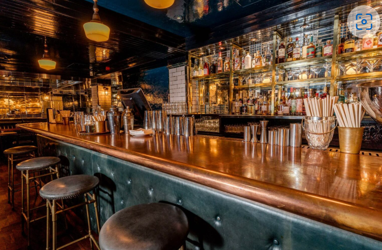 Spitalfields Bar - gpssofve3rj.png