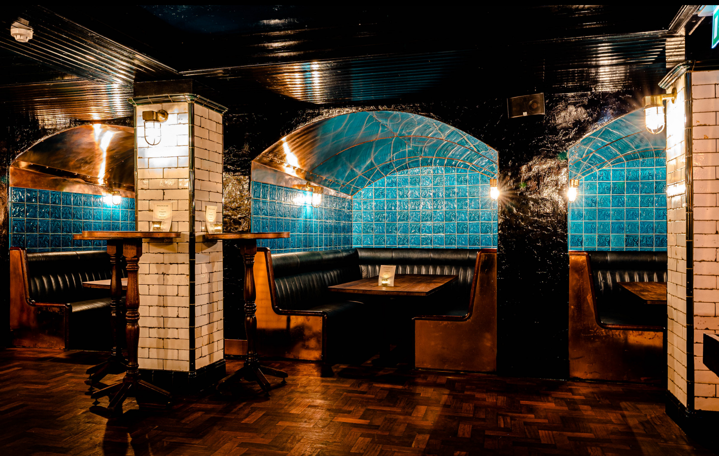 Spitalfields Bar - pmv2nvmwpp3.png