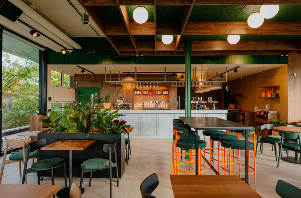 Bar & Terrace - fx0g2eoup45.jpeg