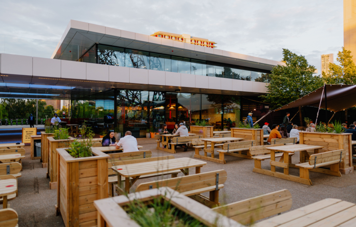 Bar & Terrace - hapzojearfp.jpeg