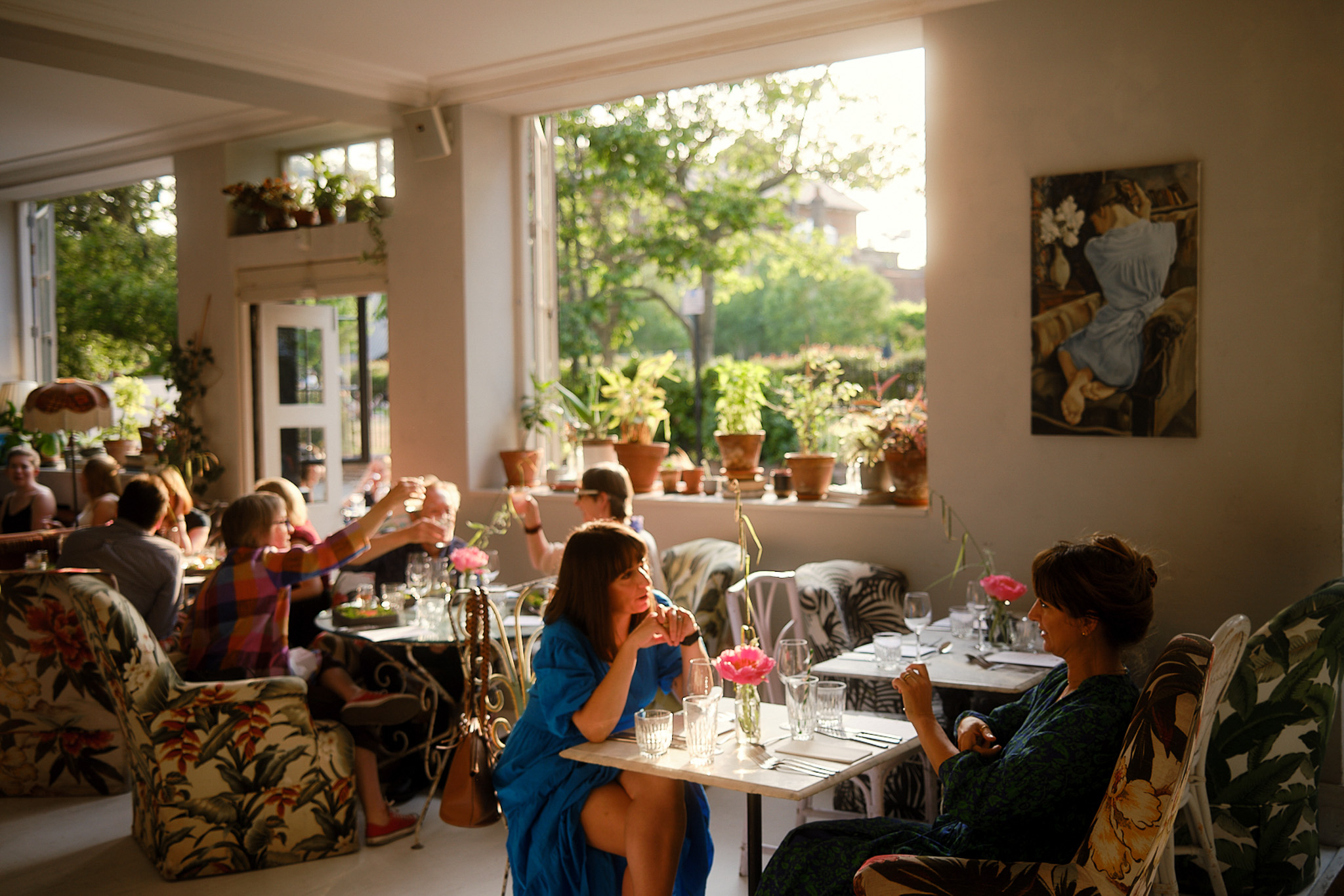 Bar - 05tqqjui5bw.jpeg