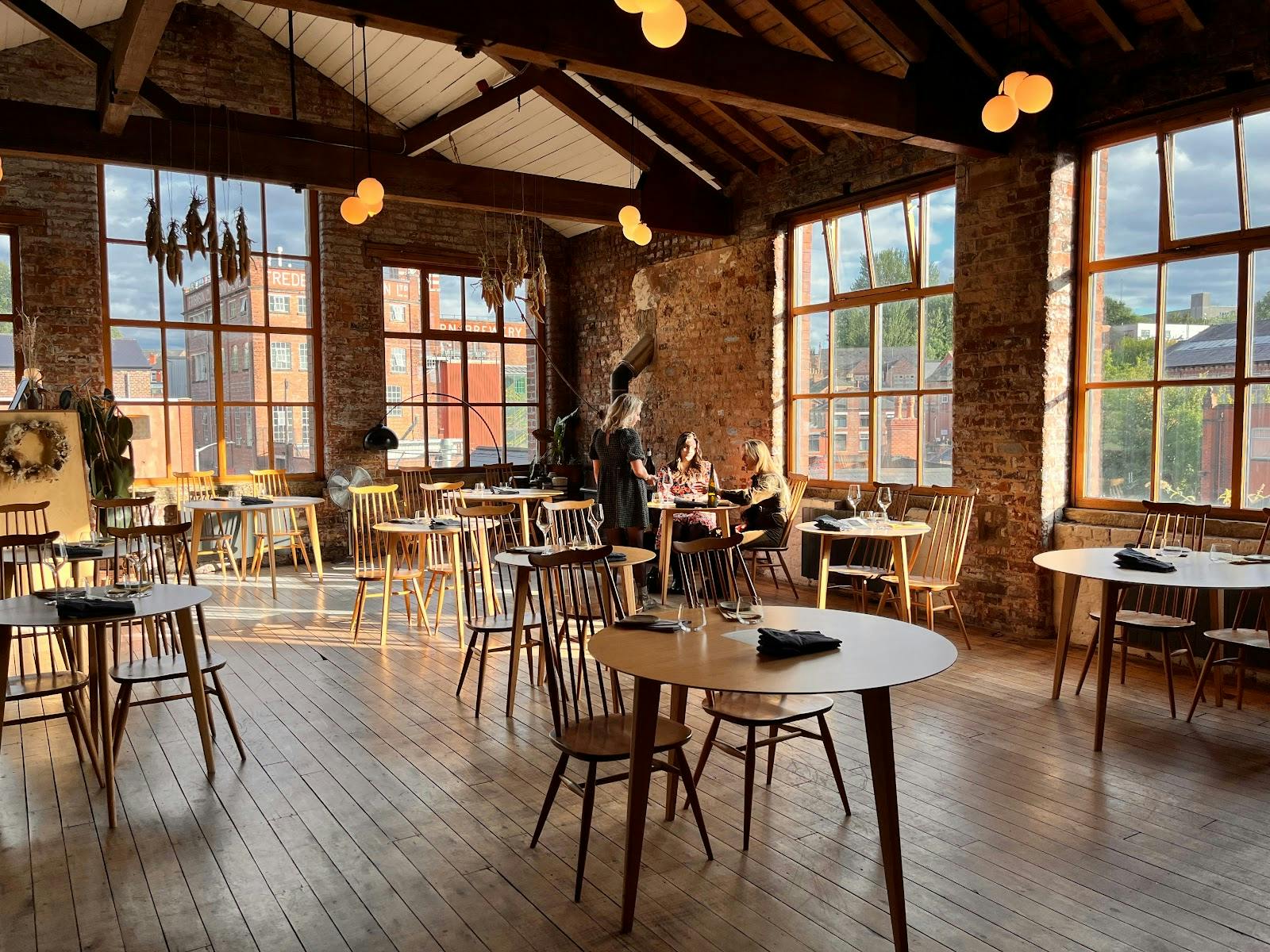 Where The Light Gets In - >rafi bargil</a>