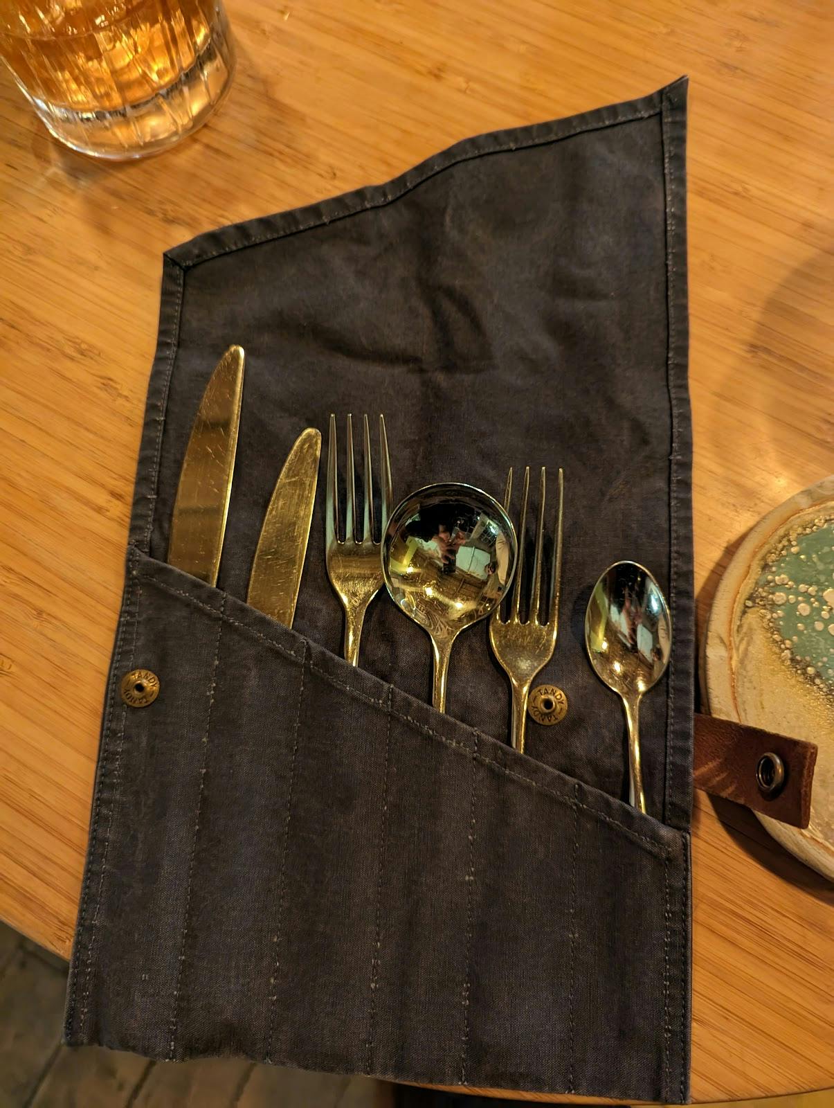 Where The Light Gets In - >Maor Michael</a>