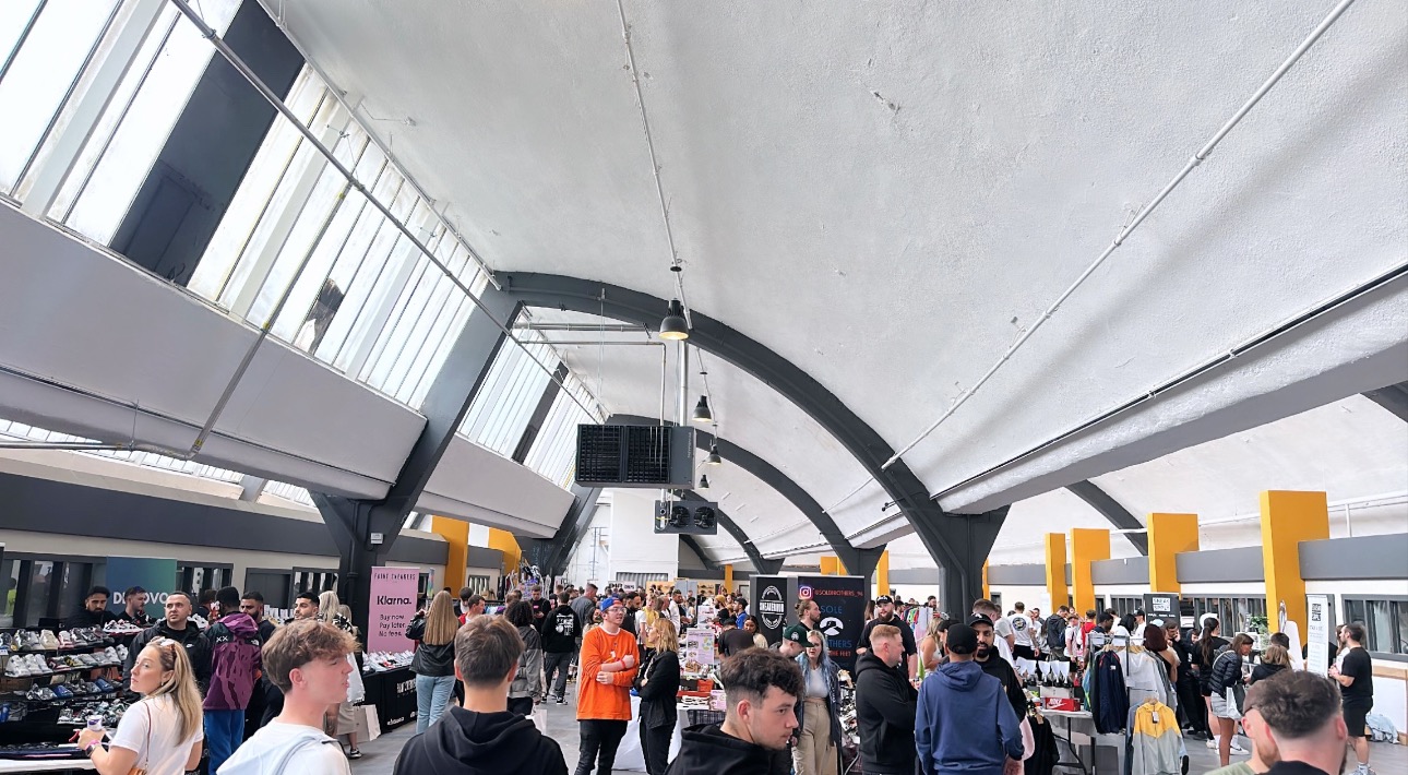 Box Hub Warehouse - 25ngitihcfg.jpeg