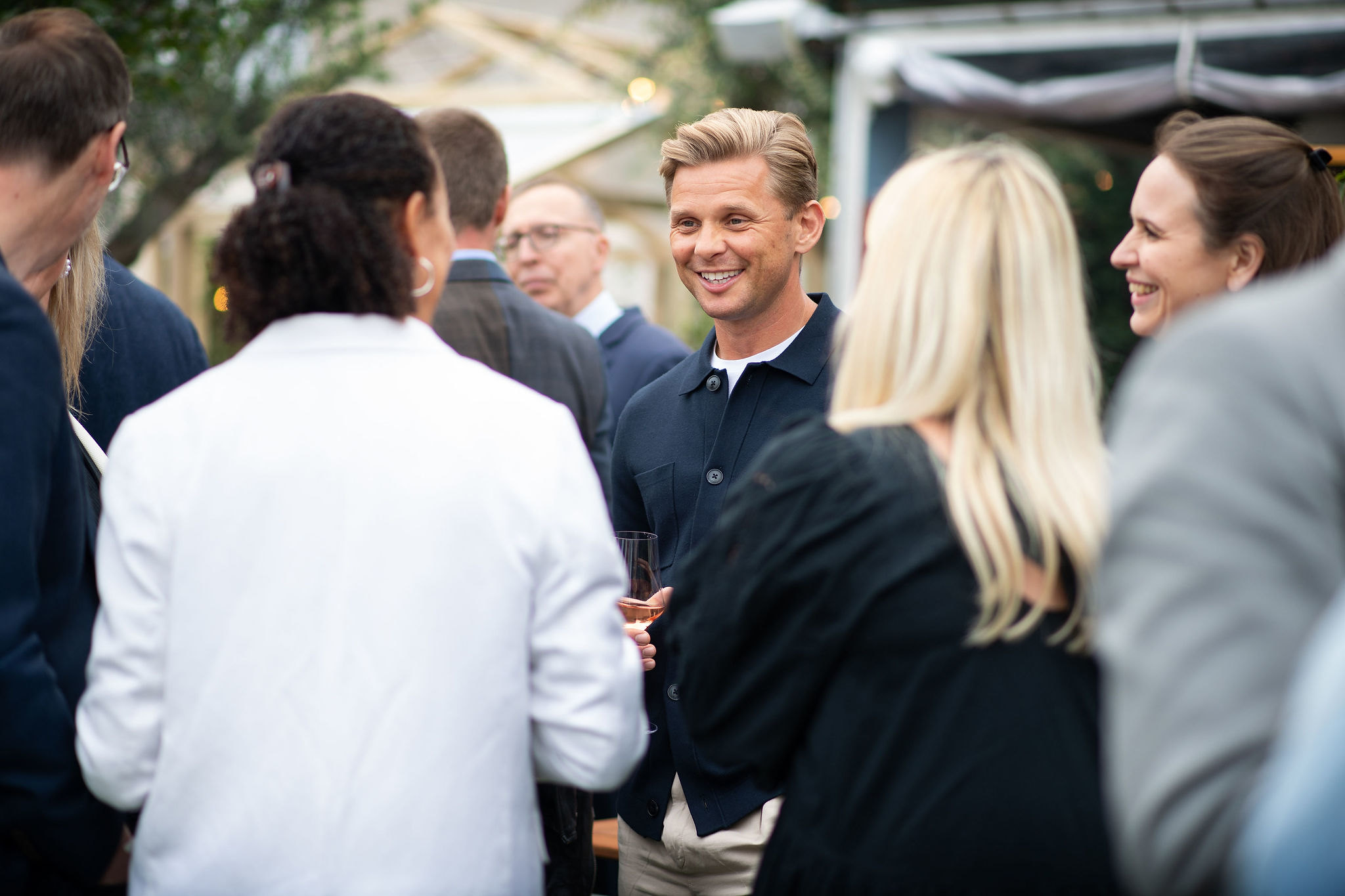 1864 Rooftop Bar - image 9
