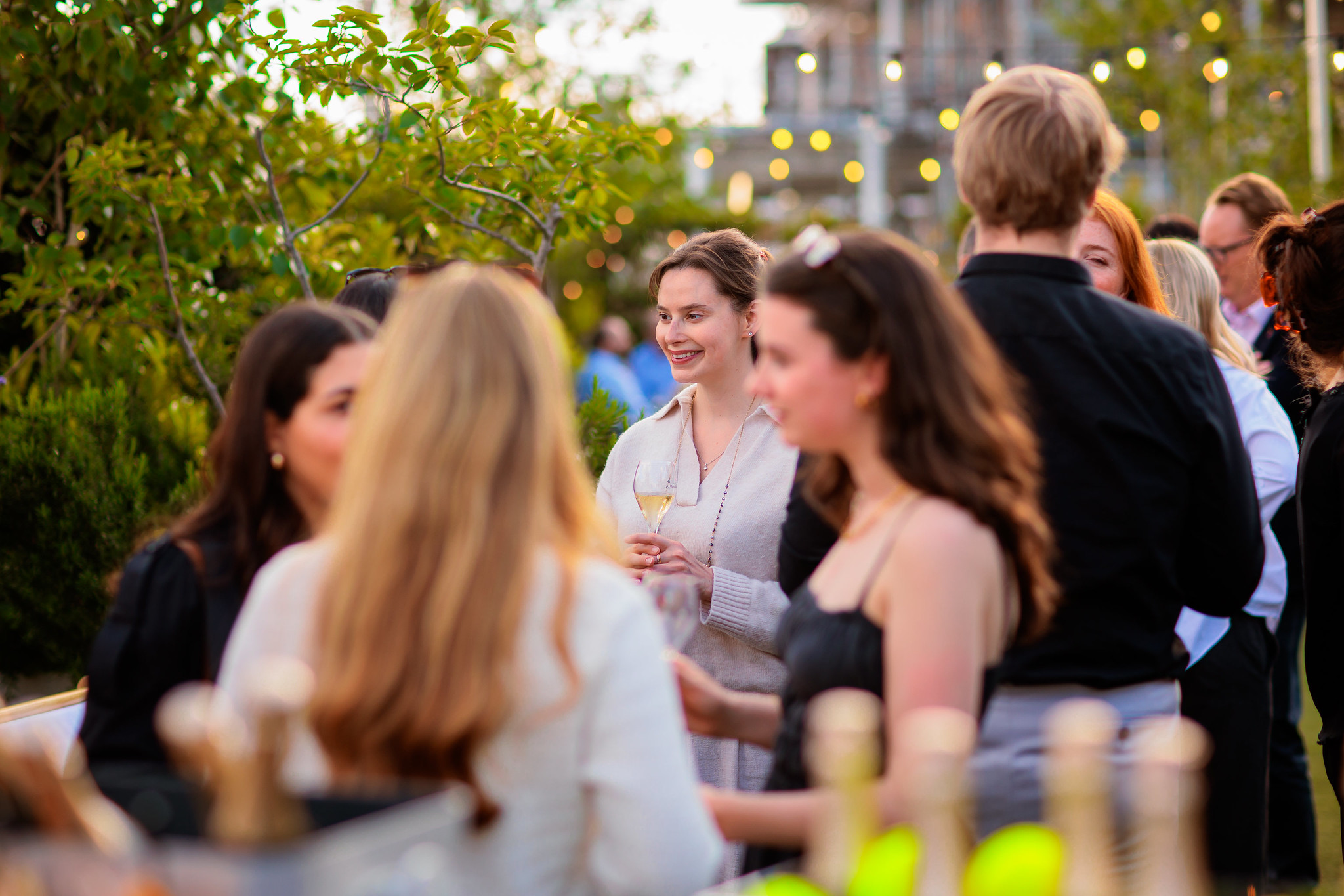 1864 Rooftop Bar - image 5