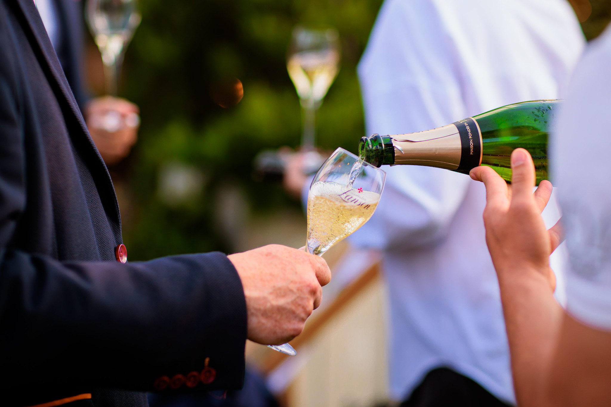 1864 Rooftop Bar - image 4