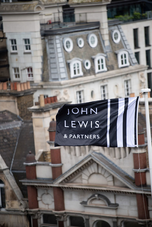 1864 Rooftop Bar - image 7