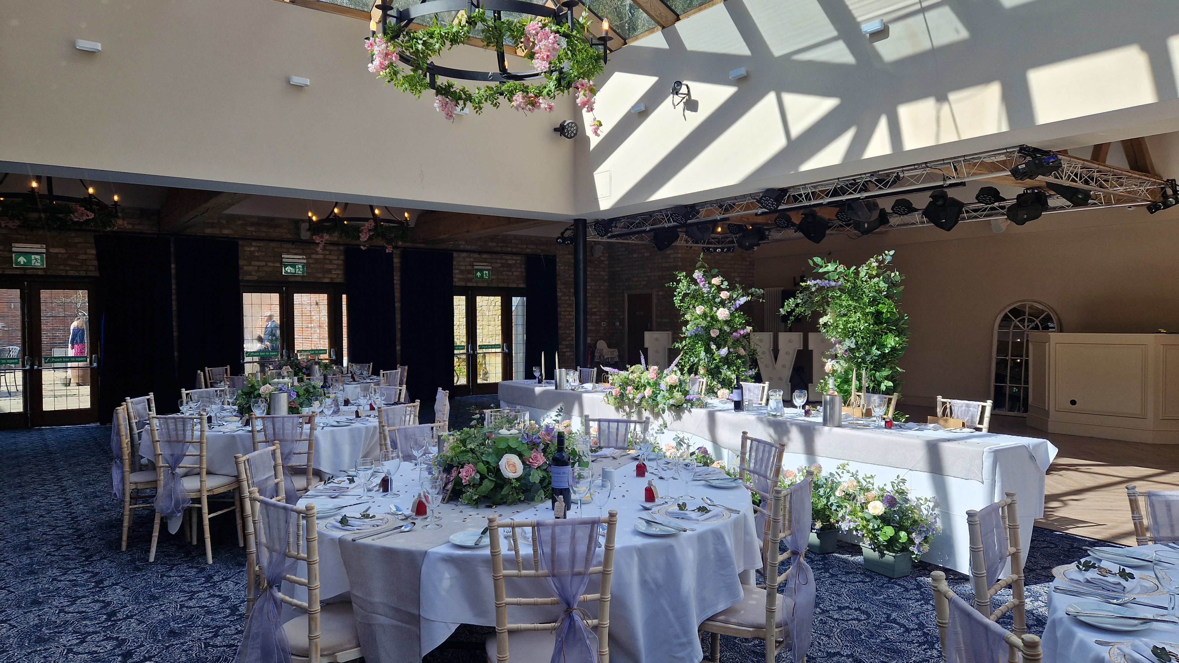 Hazel Suite - oskw5hhnbr0.jpg