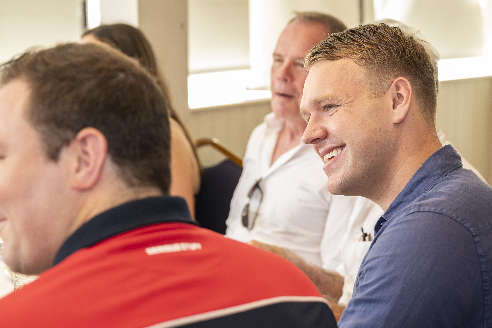 Club Room - 1flohl3lda3.jpg