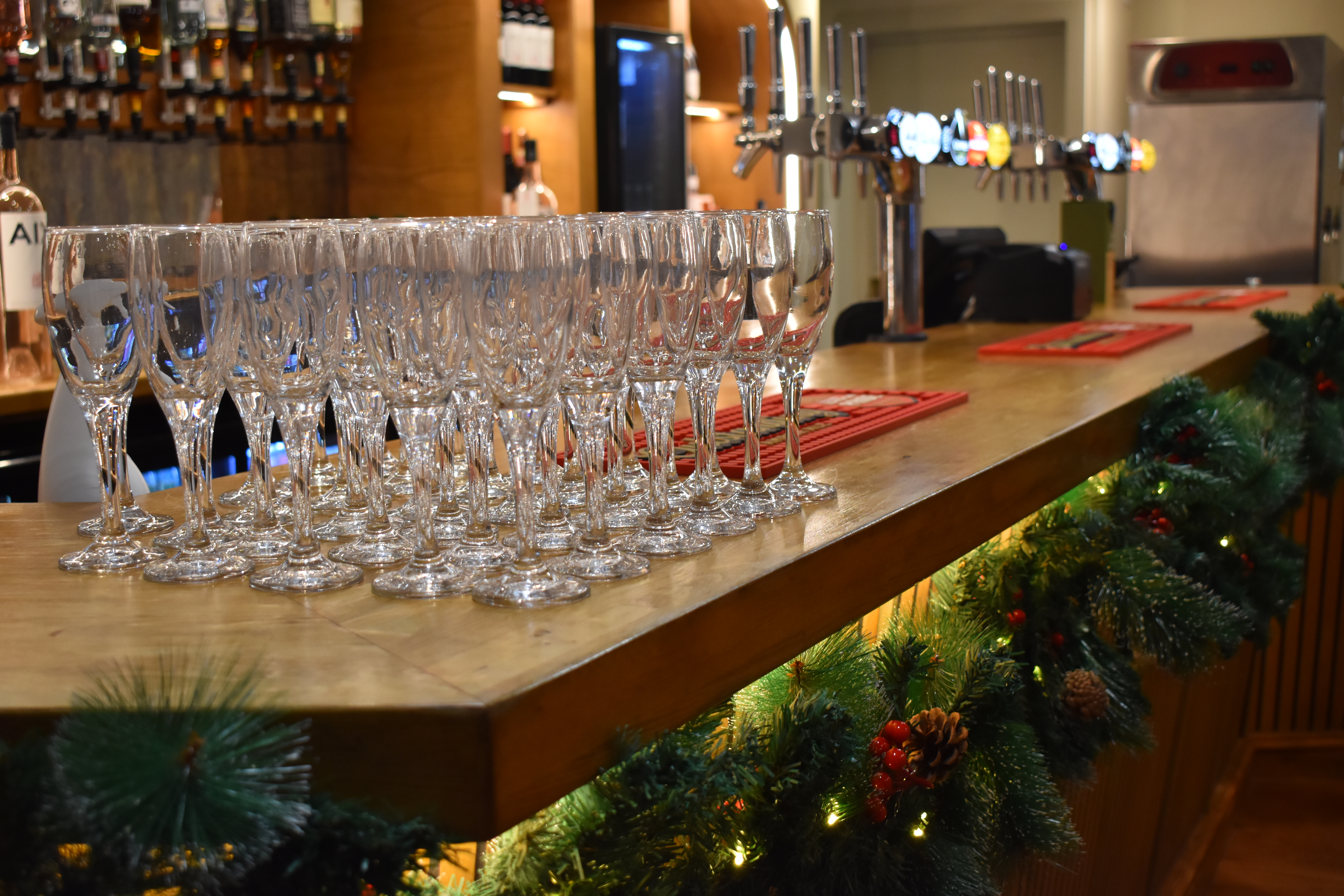 Richmond Athletic Ground - image 5