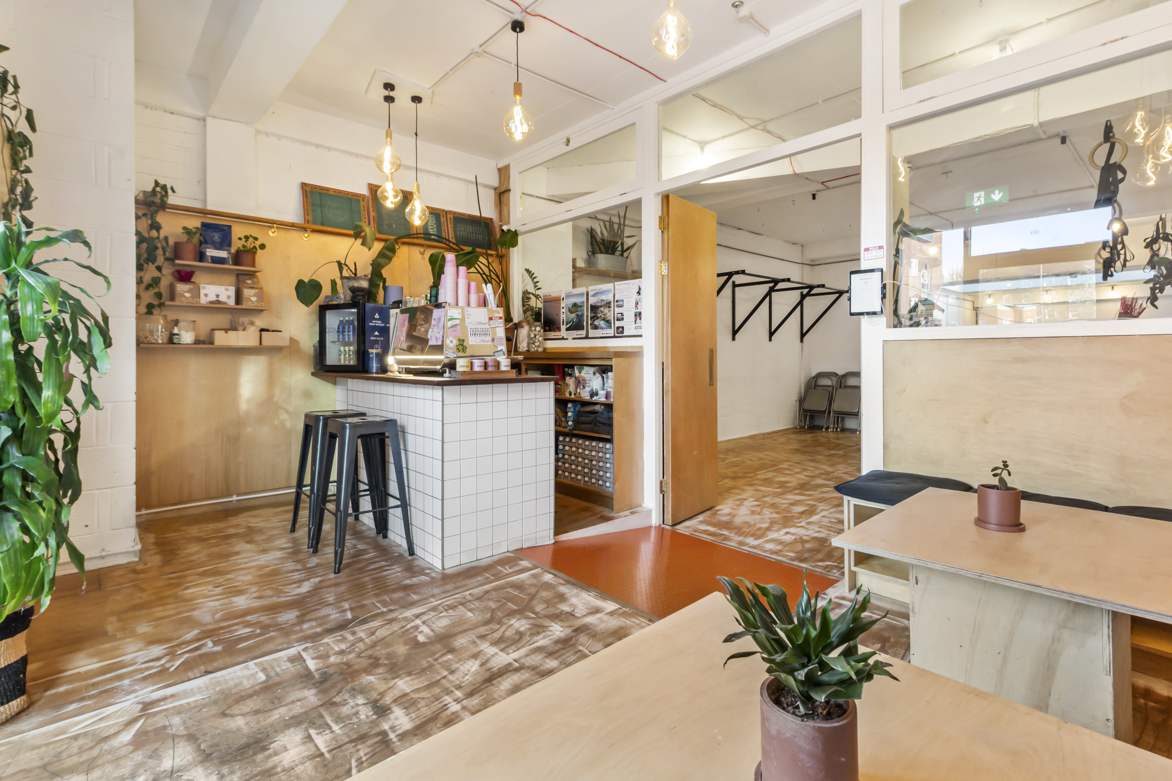 Yoga Studio - o40rxmci03e.jpg