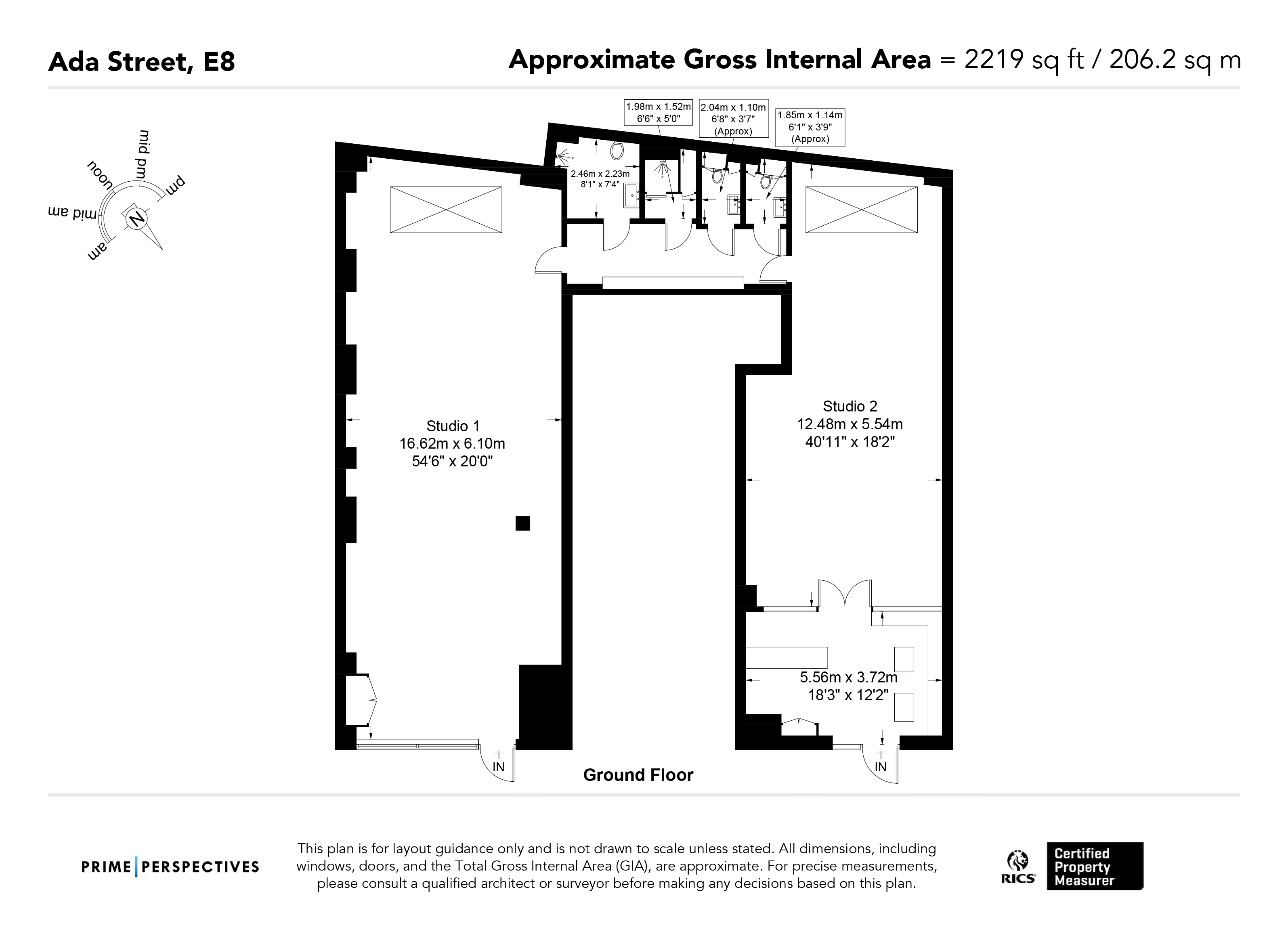 Yoga Studio - sjwboxszip2.jpeg