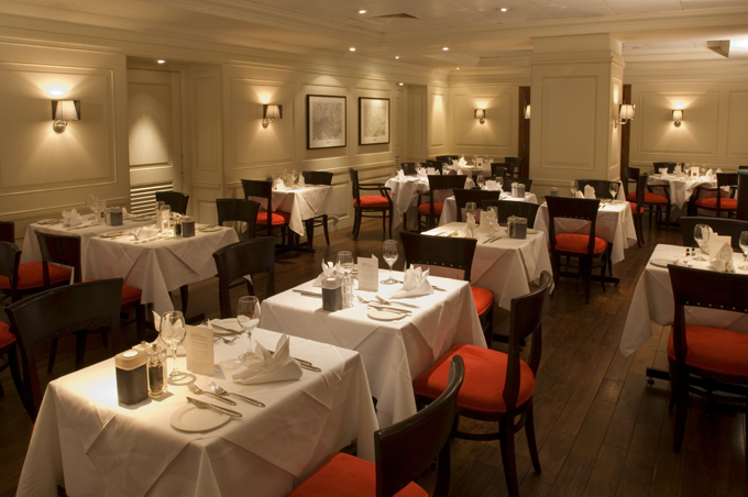 Londinium Restaurant - zk1rtxepkjr.jpg