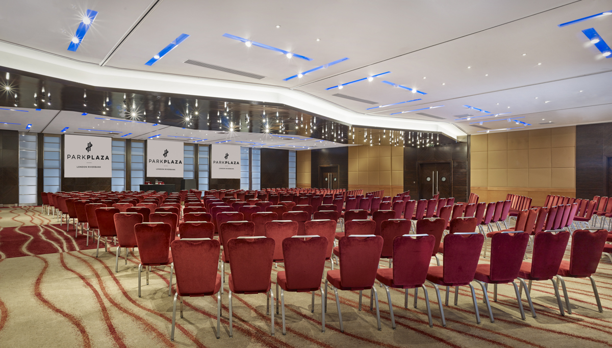 Ballroom - n1o1zjrzx2w.jpg