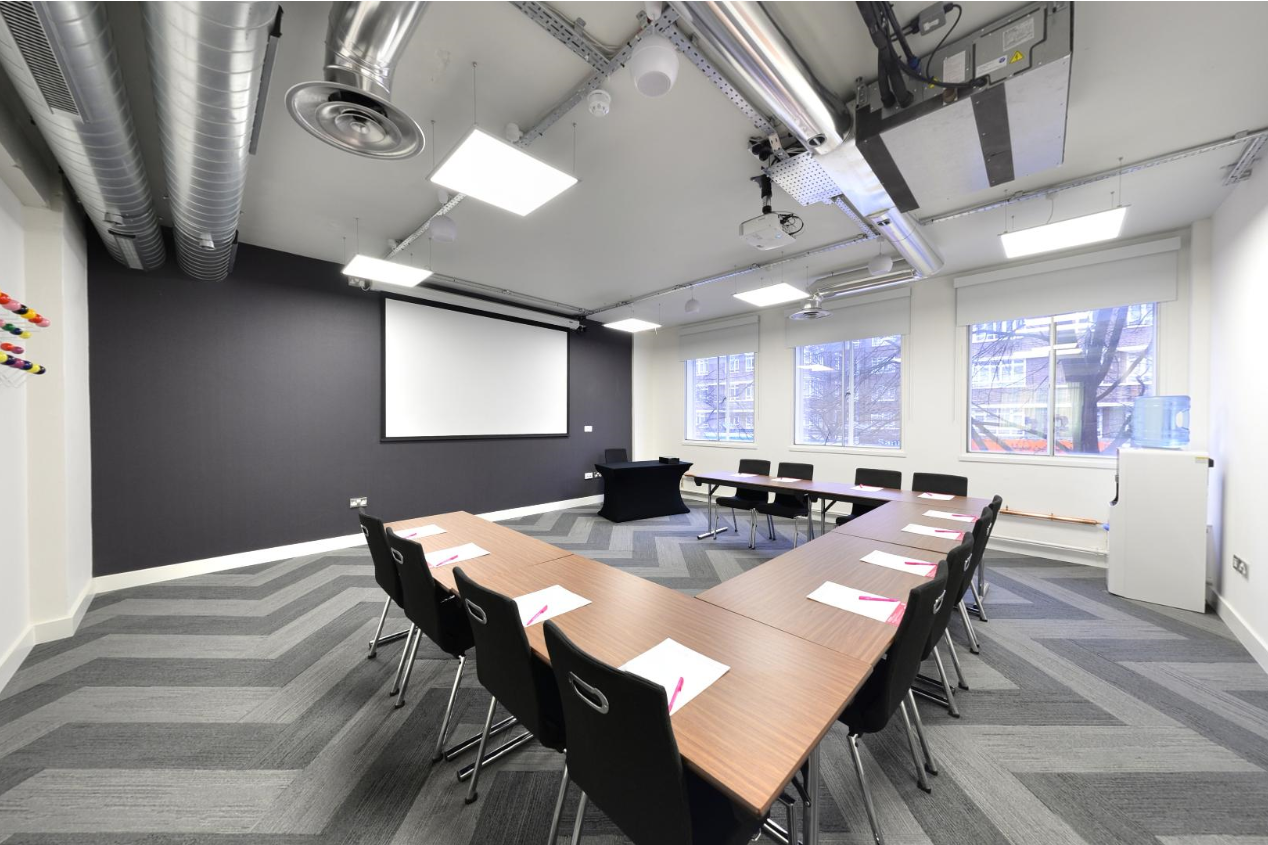 Hire Concur, etc.venues Marble Arch ...