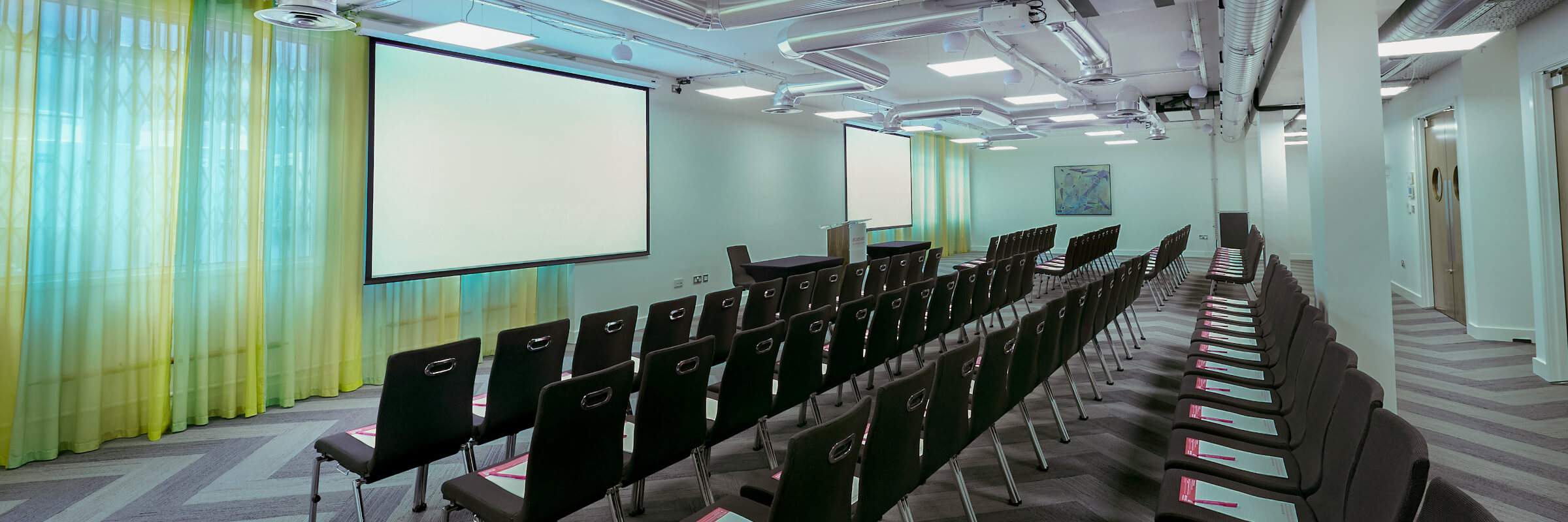 Marble Arch | Beautifully Designed ...