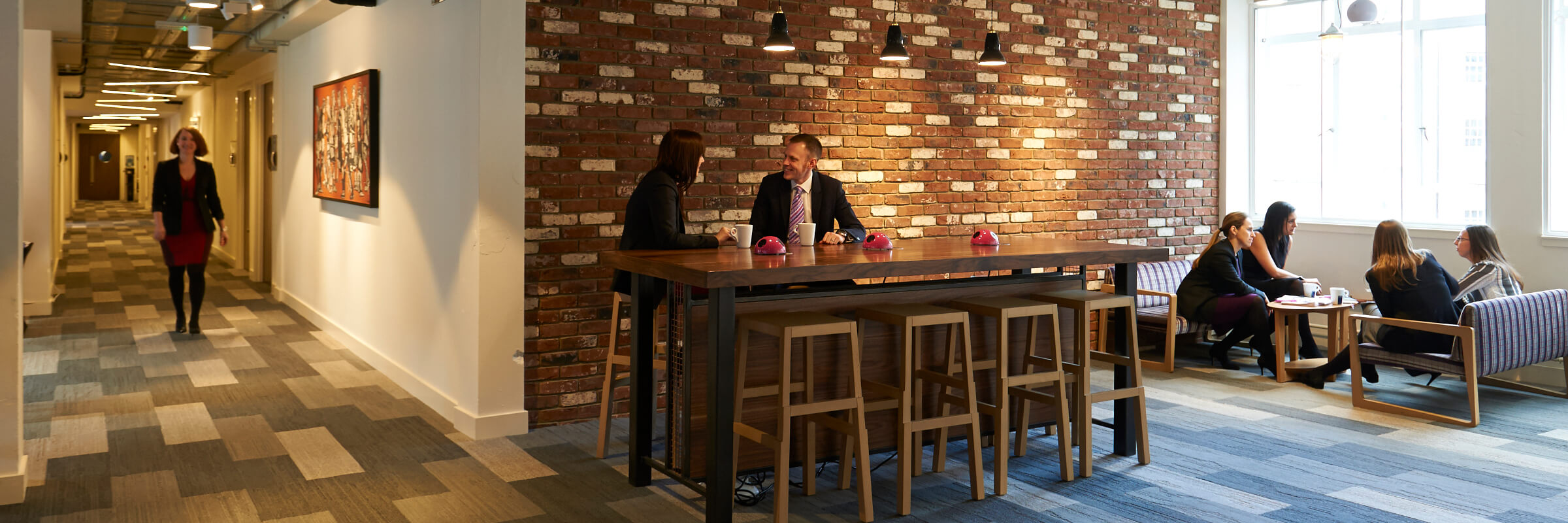 Marble Arch | Beautifully Designed ...